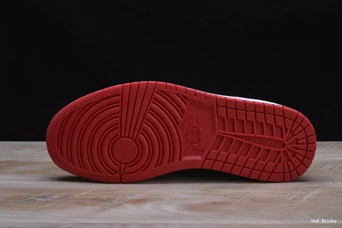Flexible AIR RETRO JORDAN 285 1 0701